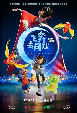 亚洲涩色